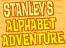 Stanley's Alphabet Adventure