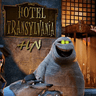 Hotel Transylvania HN