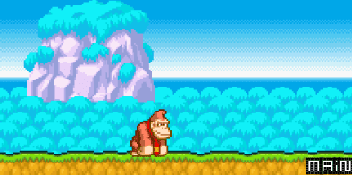 Sprite A Day: 2 screenshot