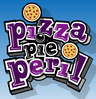 Pizza Pie Peril