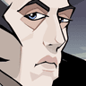 Scream of the Shalka: Episode Three Part 1