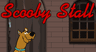 Scooby Stall
