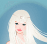 Mermaid Dress Up Game