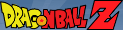 Dragon Ball Z