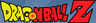 Dragon Ball Z