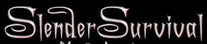 Slender Survival