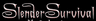 Slender Survival
