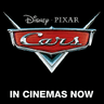 Cars Screensaver