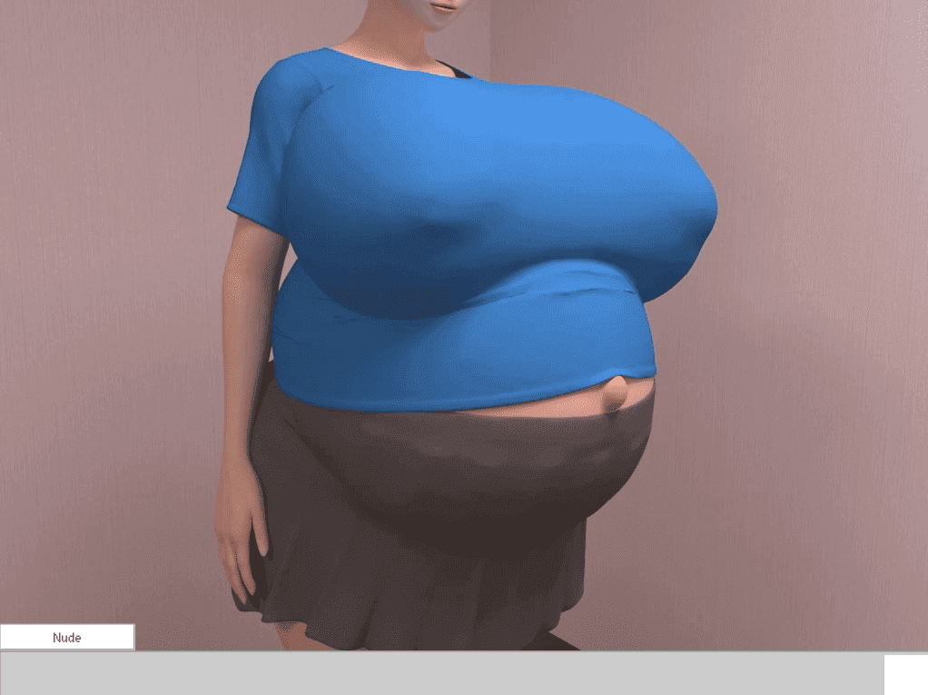 Tech Test - Moving Kicks screenshot