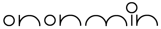 Ononmin