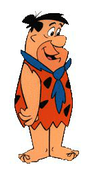 fred3.swf