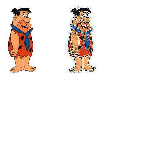 fred3.swf screenshot