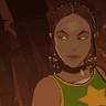 Scream of the Shalka: Episode Six Part 1