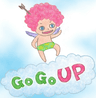 Go Go Up