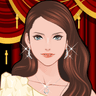 Red Carpet Award Make Up Game