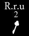 R.r.u 2