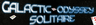 Galactic Odyssey Solitaire