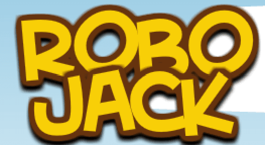 Robo Jack