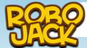 Robo Jack