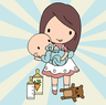 Nanny Nelly