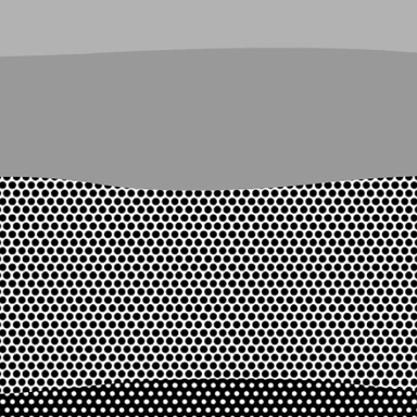 the end of reason .com