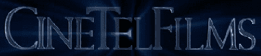 CineTel Films Website Intro (2007)