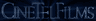 CineTel Films Website Intro (2007)