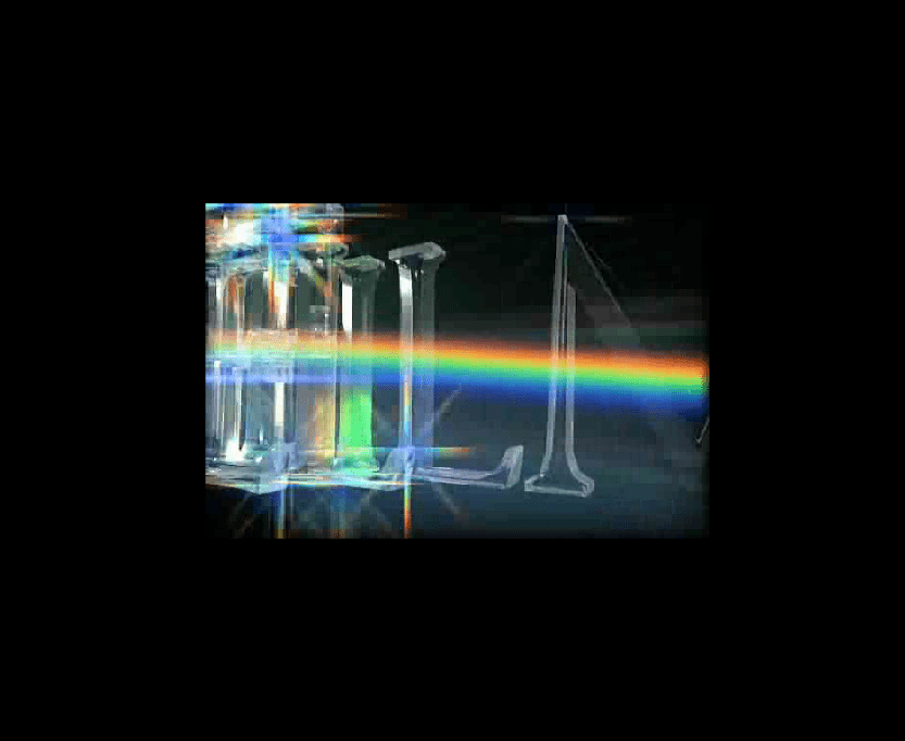 CineTel Films Website Intro (2007) screenshot