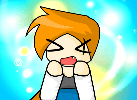 Paffendorf Lampjelly screenshot