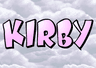 Kirby's Dreamland Demo