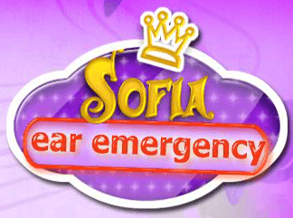 Sofia Ear Emergency