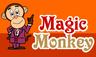 Magic Monkey