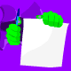Primo Newsletter Banner