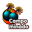 Campo Minado