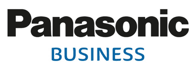 Panasonic Business: Asia Pacific Website: Christmas Animated Card