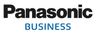 Panasonic Business: Asia Pacific Website: Christmas Animated Card