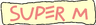 Super M