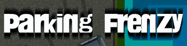 Parking Frenzy