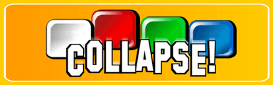 Collapse!