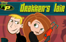 Drakken's Lair