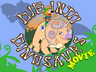Dig Into Dinosaurs Episode 1