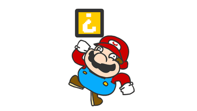 Super WAA HOO Bros