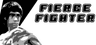 Fierce Fighter