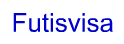 Futisvisa (MM 2010)