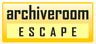 Archiveroom Escape