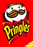Pringles World