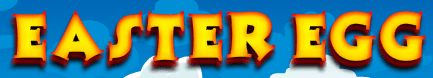 Easter Egg