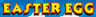 Easter Egg