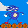 Sanic