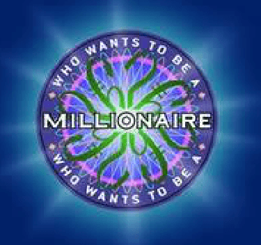 Who Wants to be a Millionaire? (Eidos)
